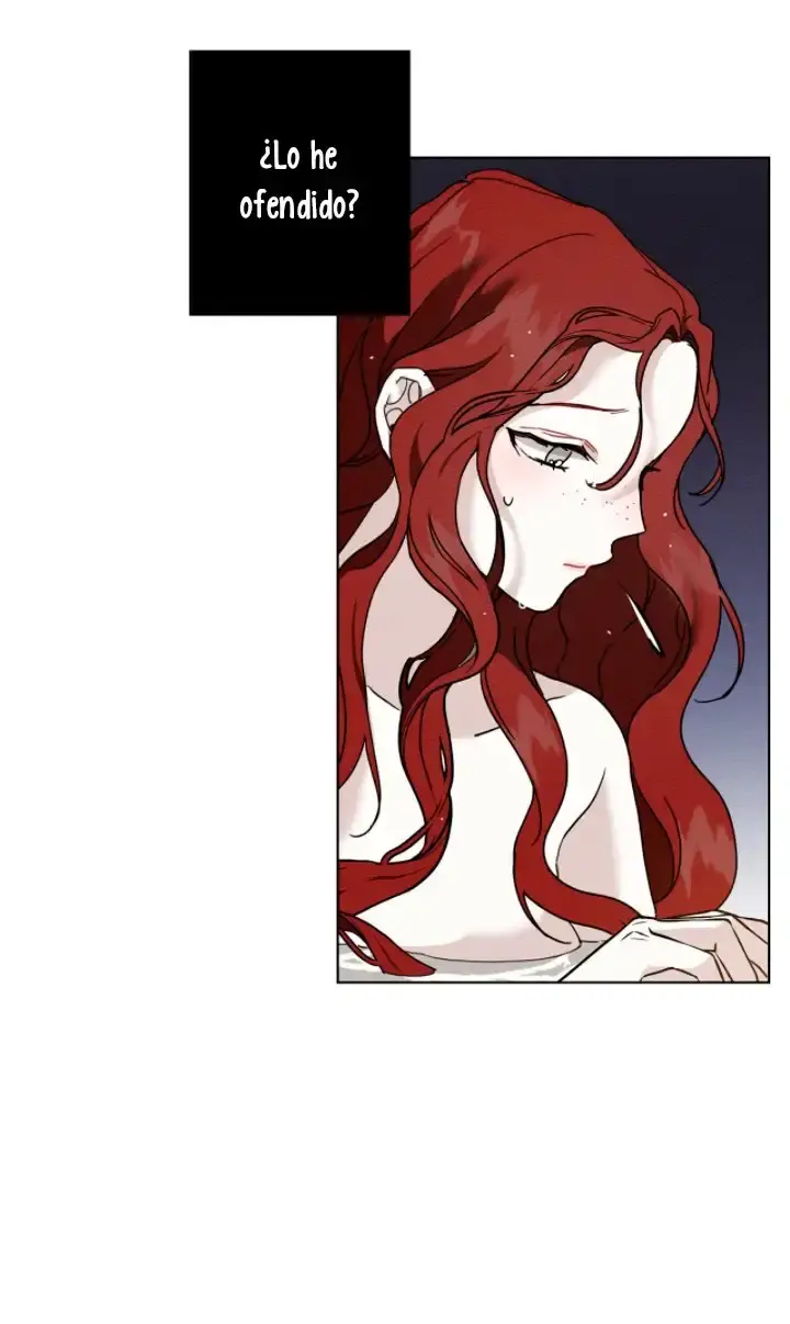 Capitulo 9.1 page 19