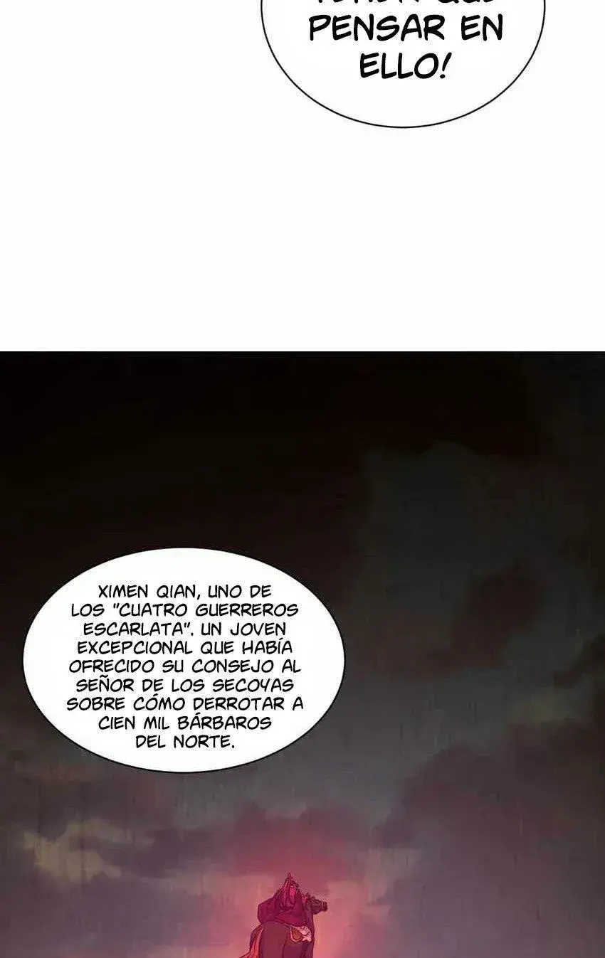 Capitulo 32 page 37