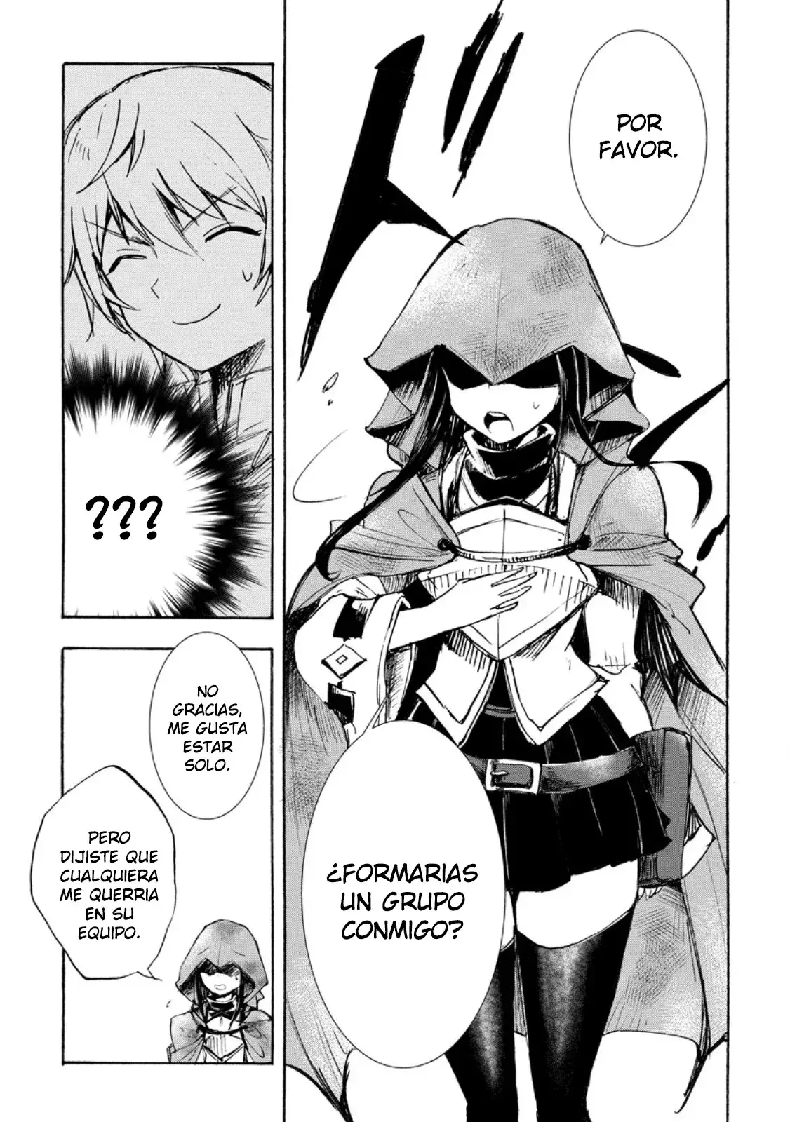 Capitulo 2.10 page 10