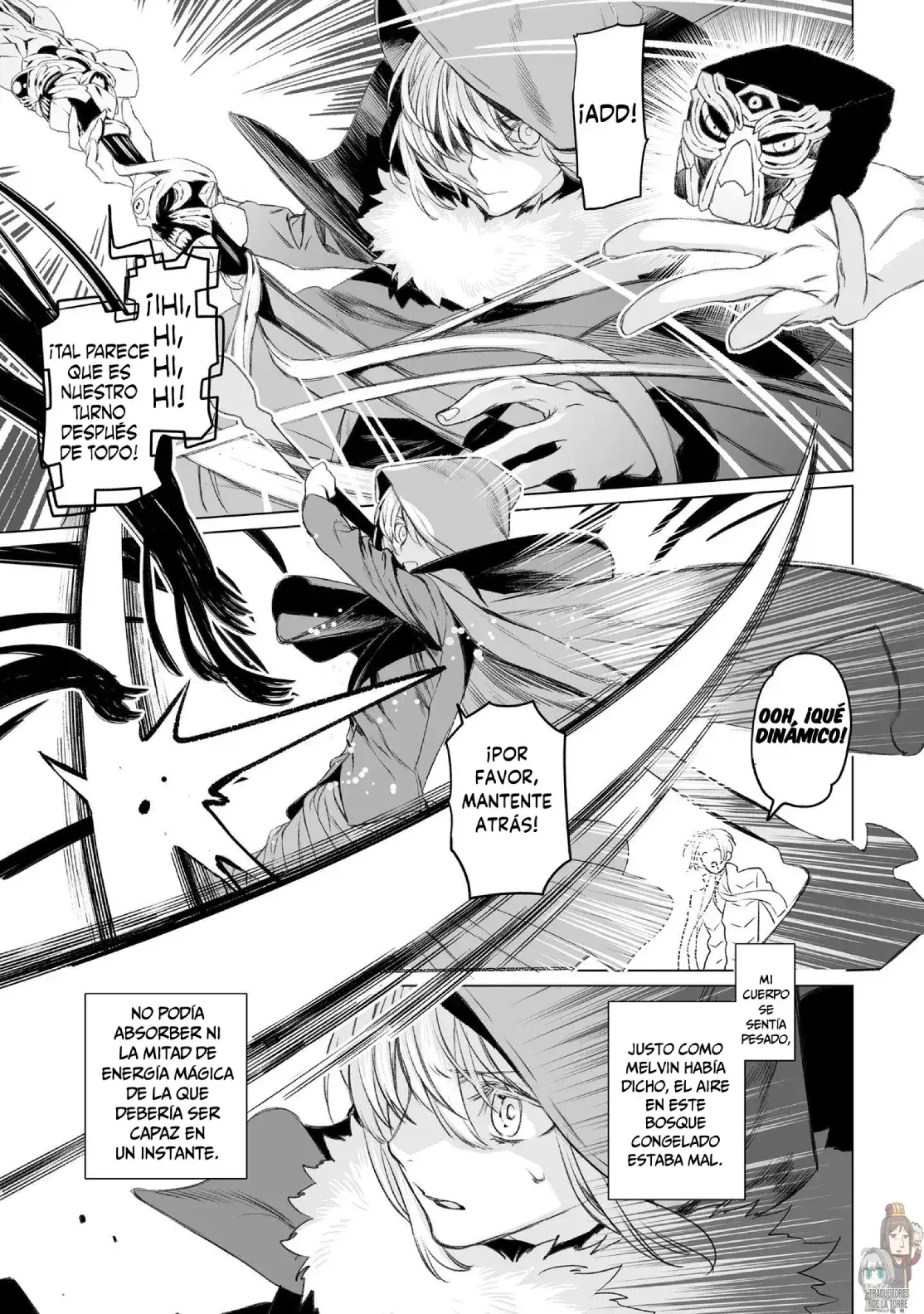 Capitulo 47 page 33