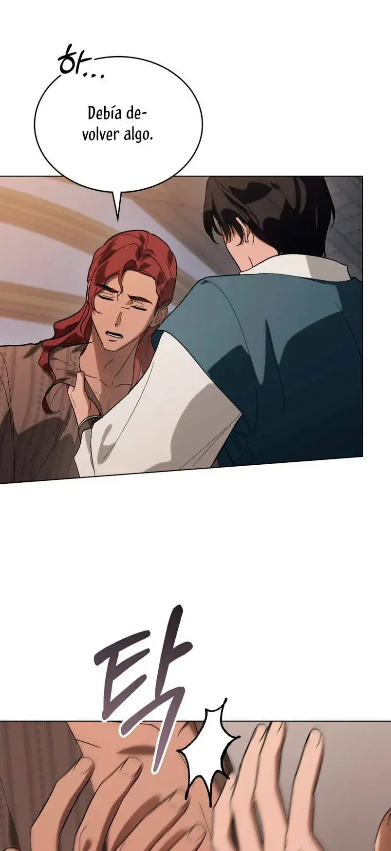 Capitulo 15 page 6