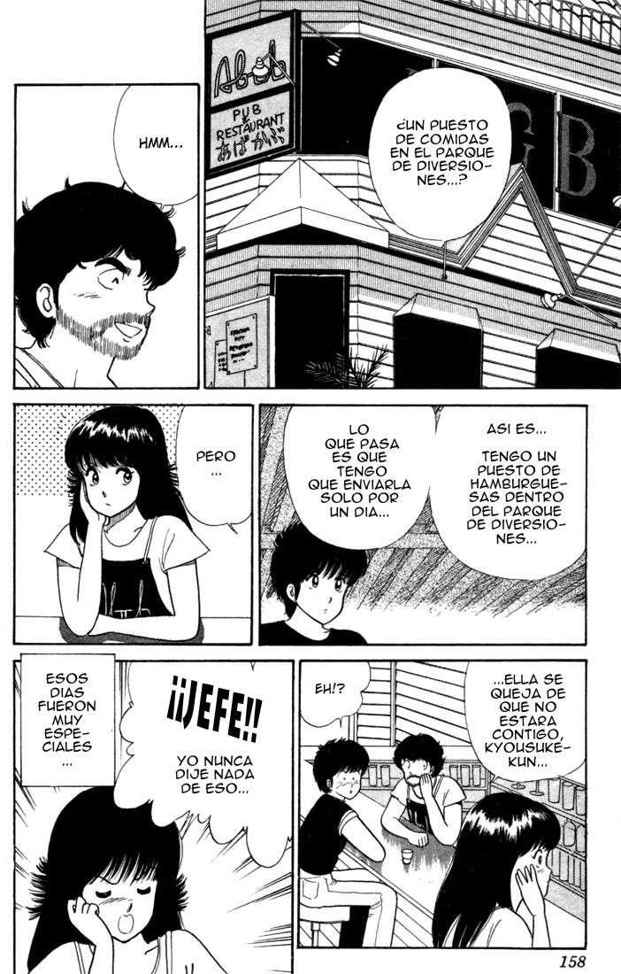 Capitulo 24 page 2