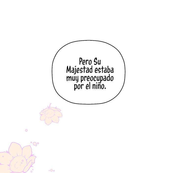 Capitulo 33 page 4