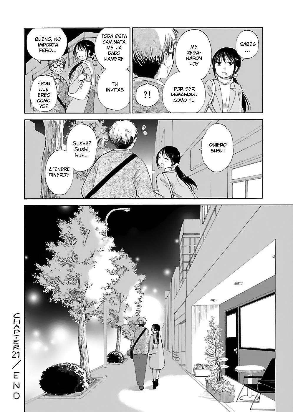 Capitulo 21 page 10