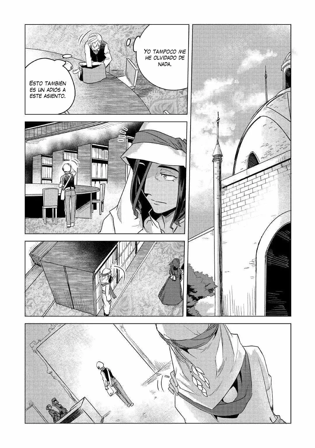 Capitulo 15 page 13