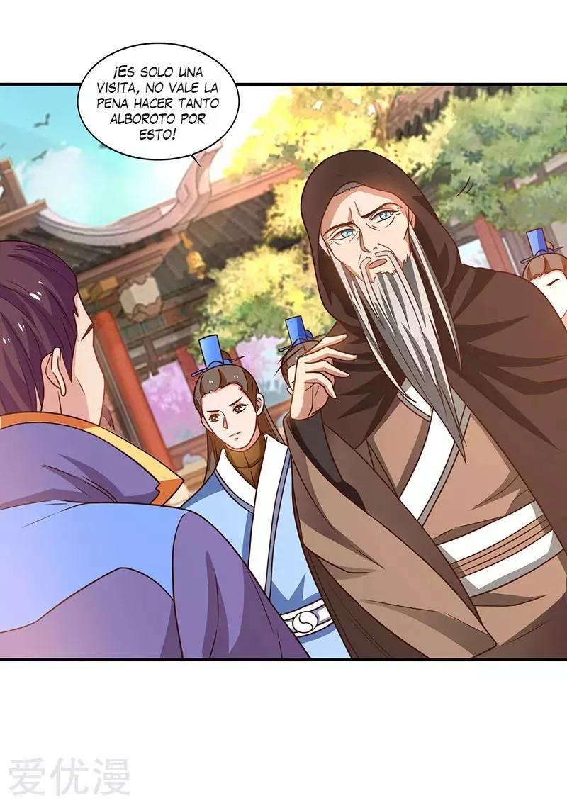 Capitulo 27 page 12
