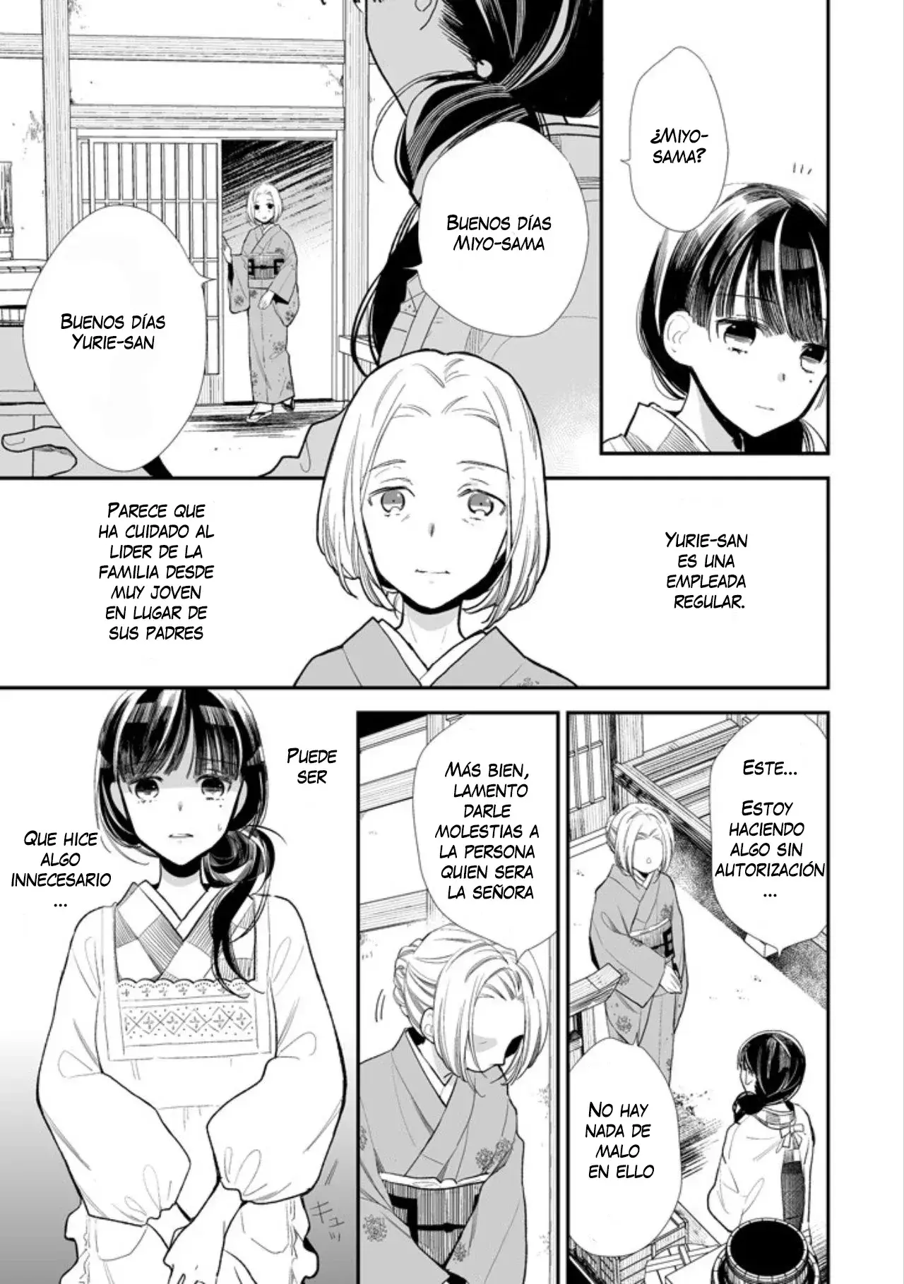 Capitulo 2 page 14