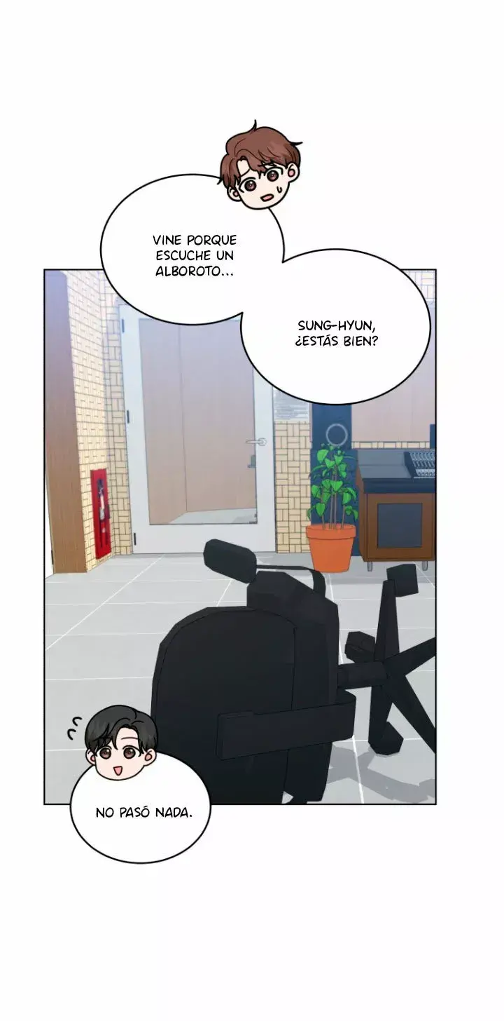 Capitulo 28 page 18