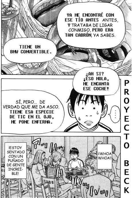 Capitulo 3 page 44