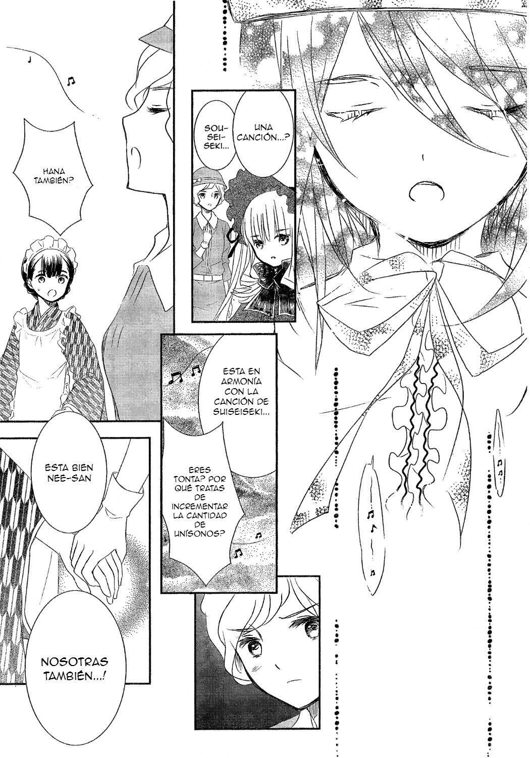 Capitulo 24 page 25