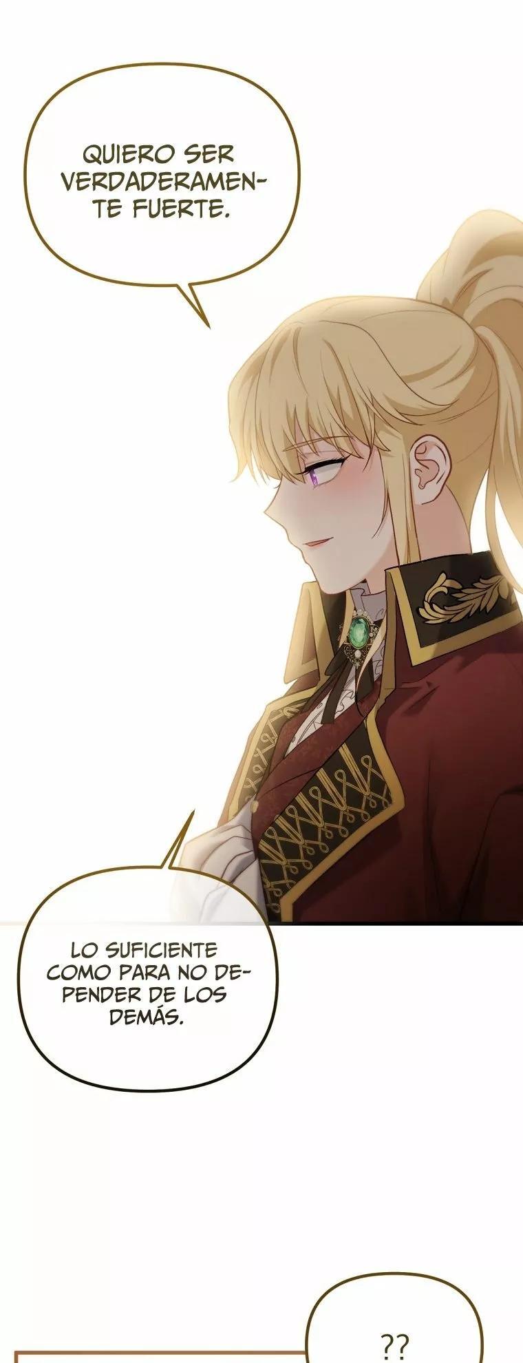 Capitulo 10 page 55