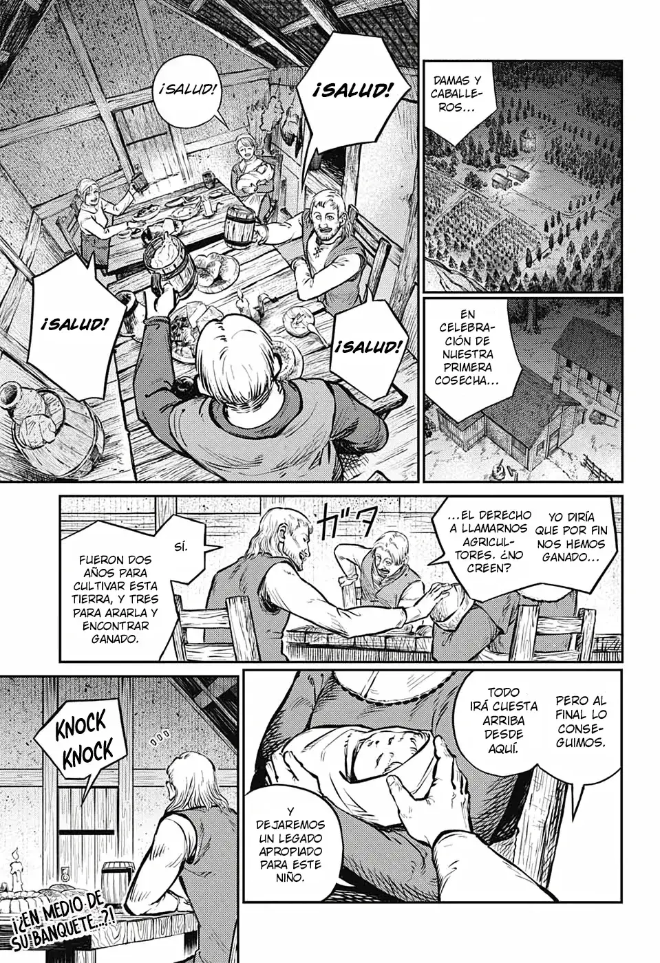 Capitulo 7 page 3
