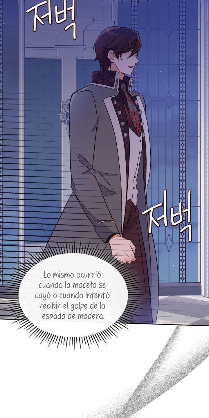 Capitulo 16 page 29
