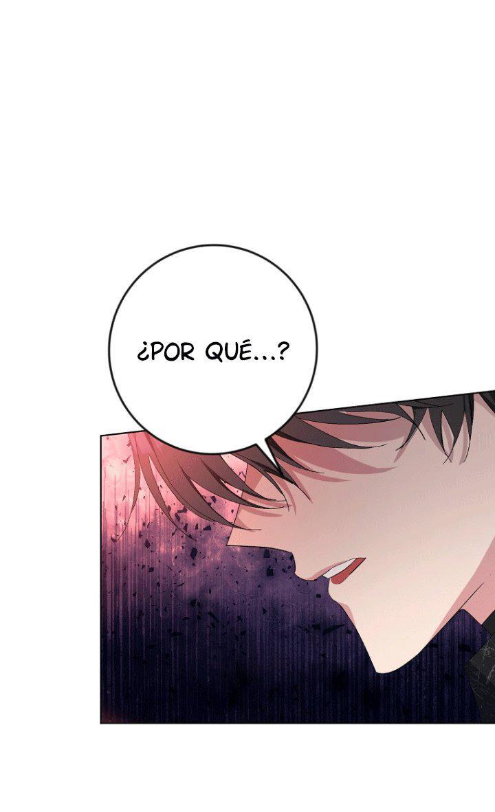 Capitulo 2 page 63