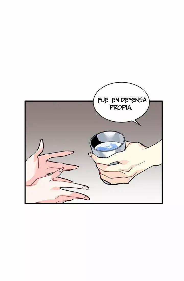 Capitulo 34 page 4