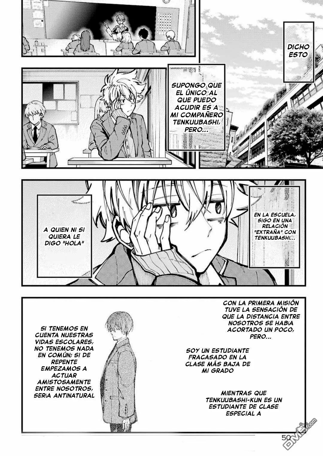 Capitulo 12 page 12