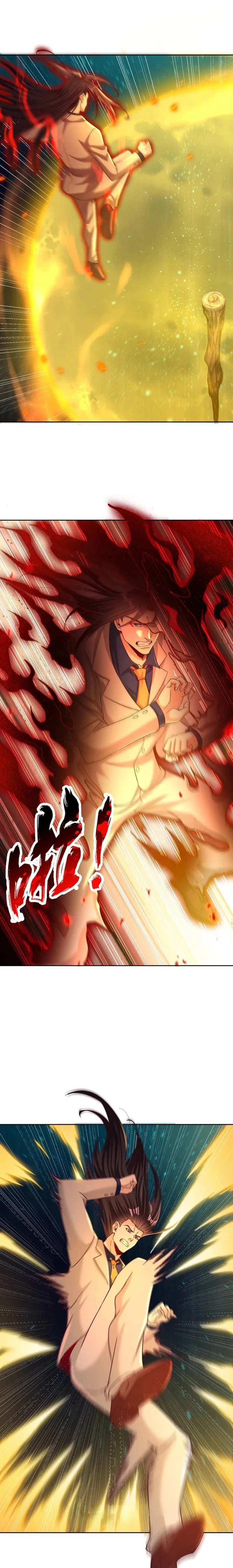 Capitulo 488 page 12