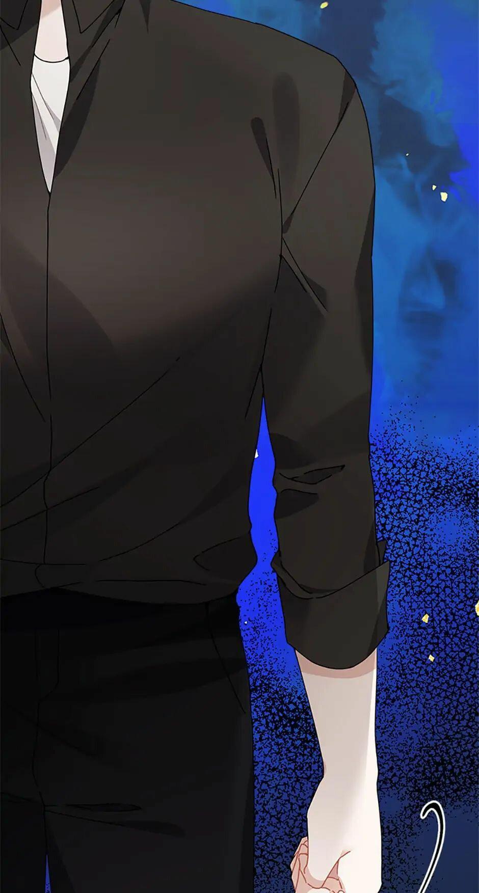 Capitulo 27 page 43