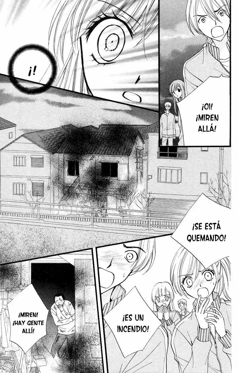 Capitulo 26 page 10