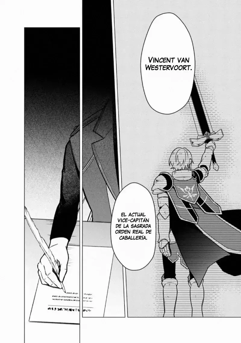 Capitulo 31 page 17
