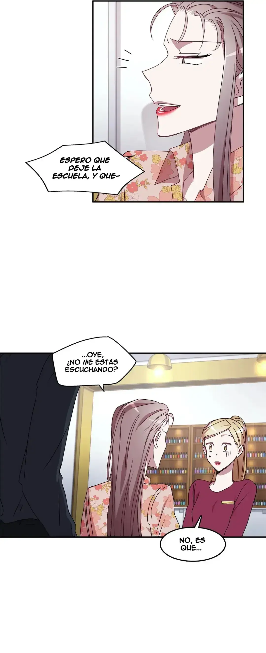 Capitulo 30 page 10