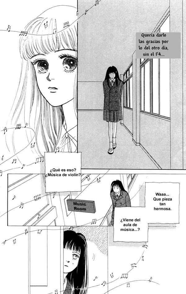 Capitulo 3 page 18