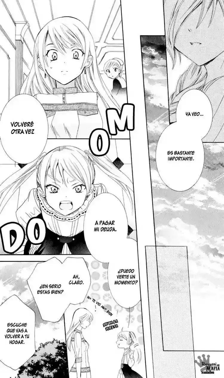 Capitulo 3 page 49