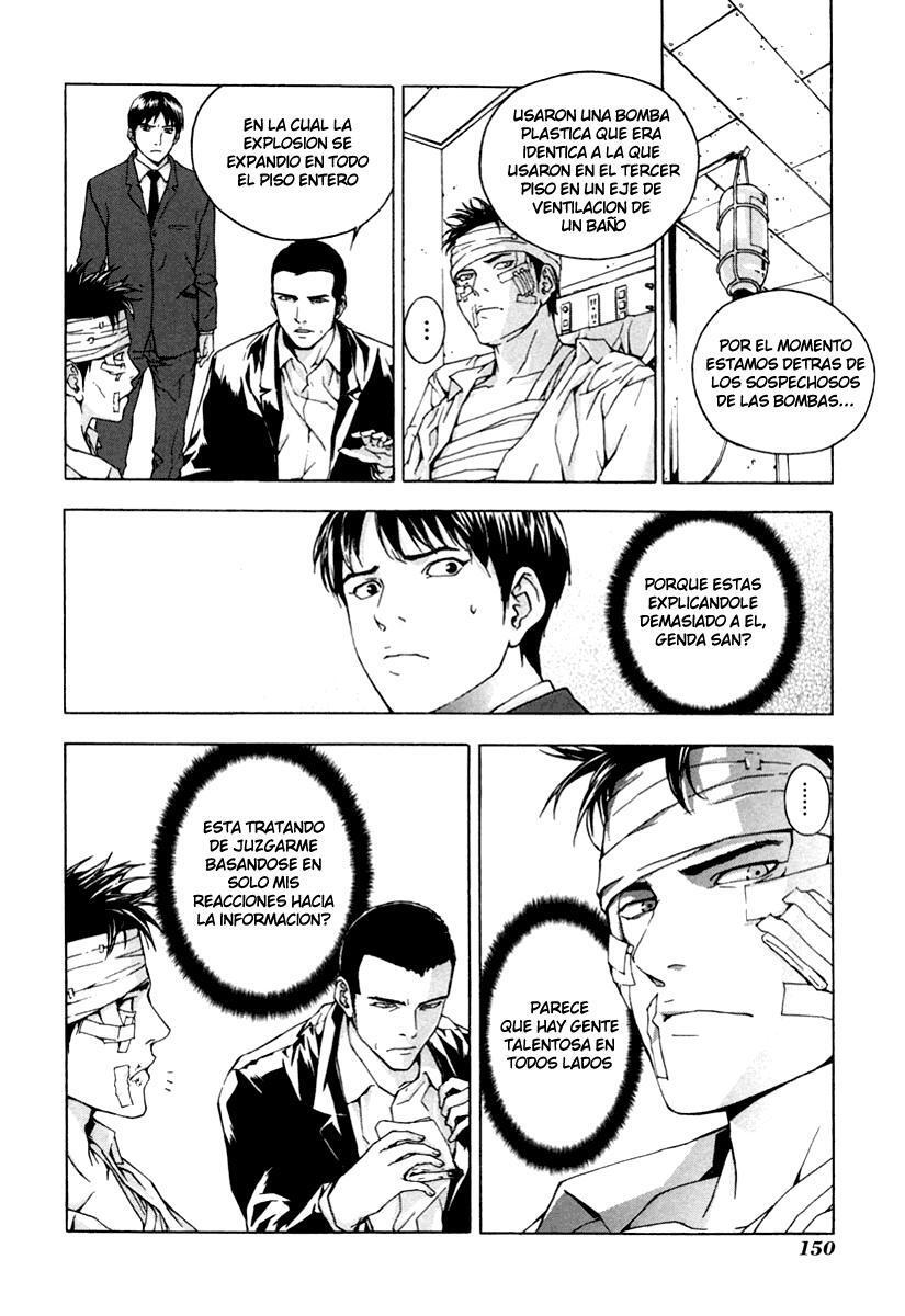 Capitulo 14 page 8