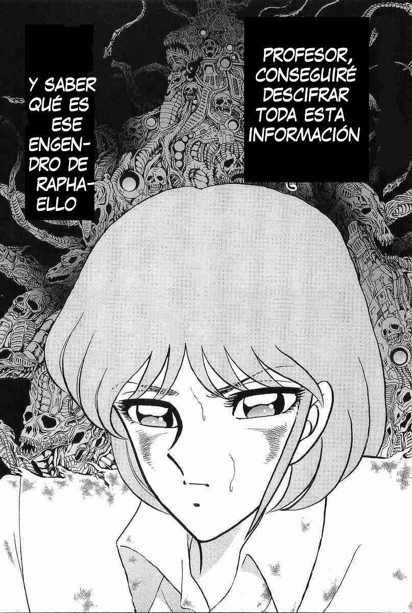 Capitulo 15 page 43