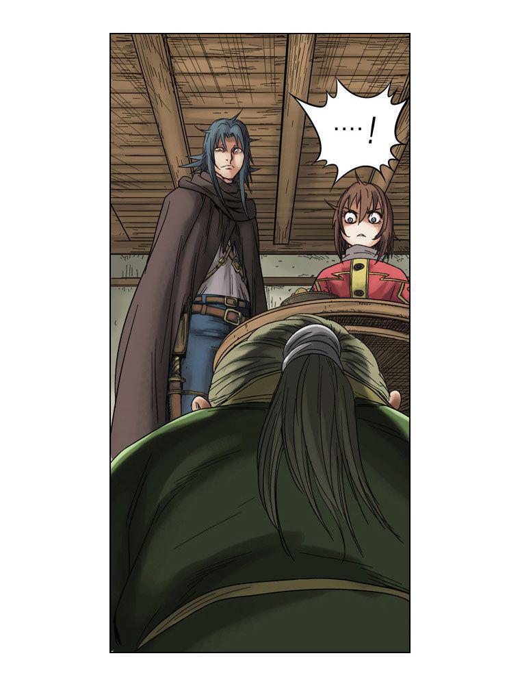 Capitulo 30 page 24