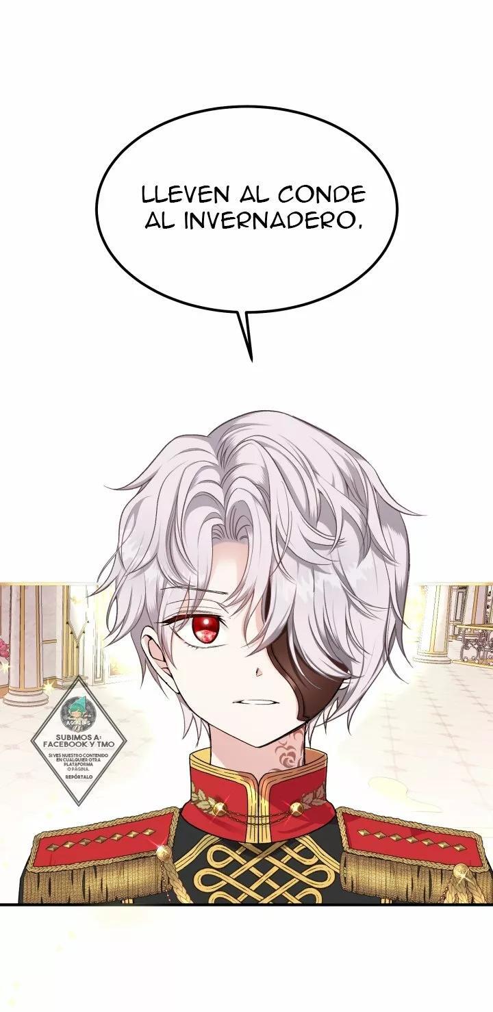 Capitulo 32 page 52