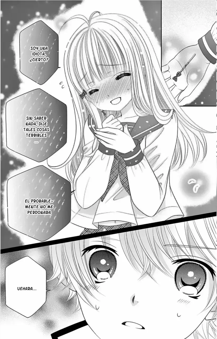 Capitulo 9 page 17