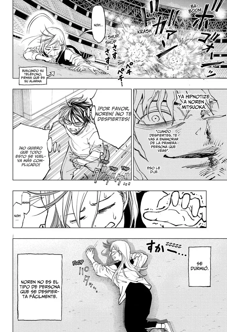 Capitulo 22 page 3