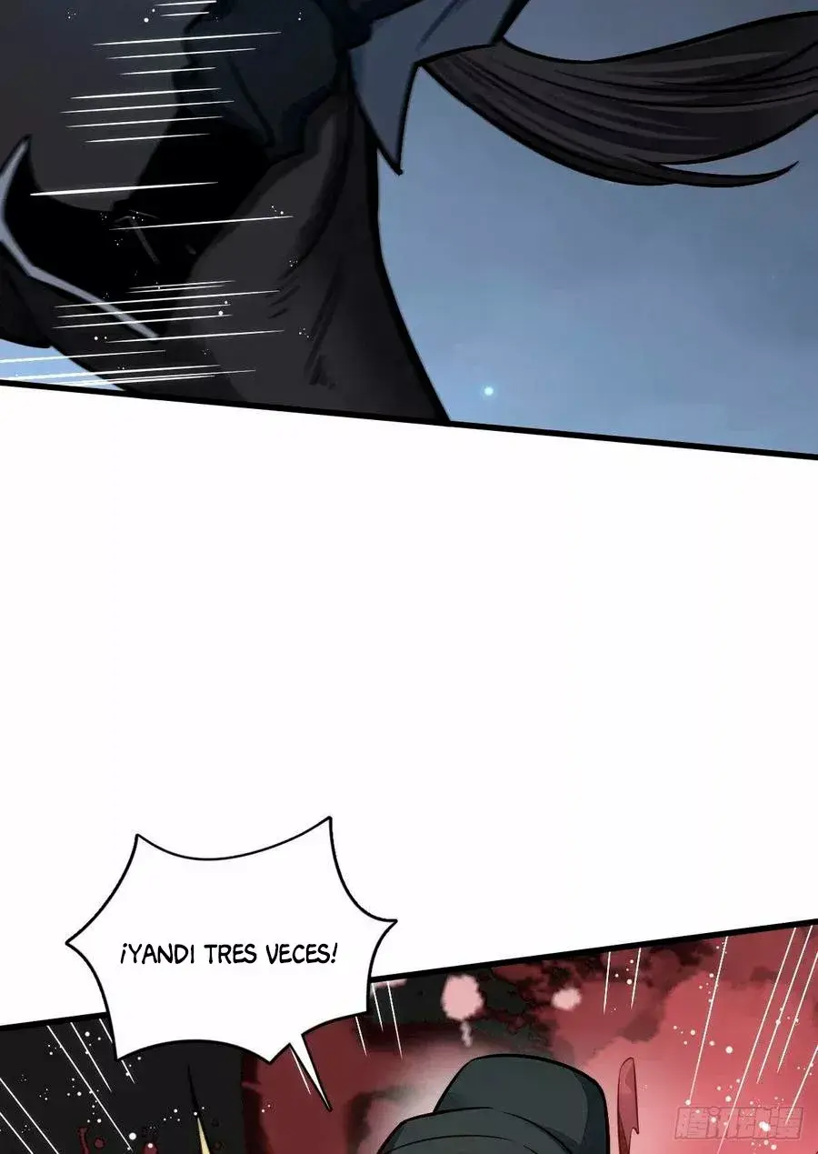 Capitulo 24 page 40