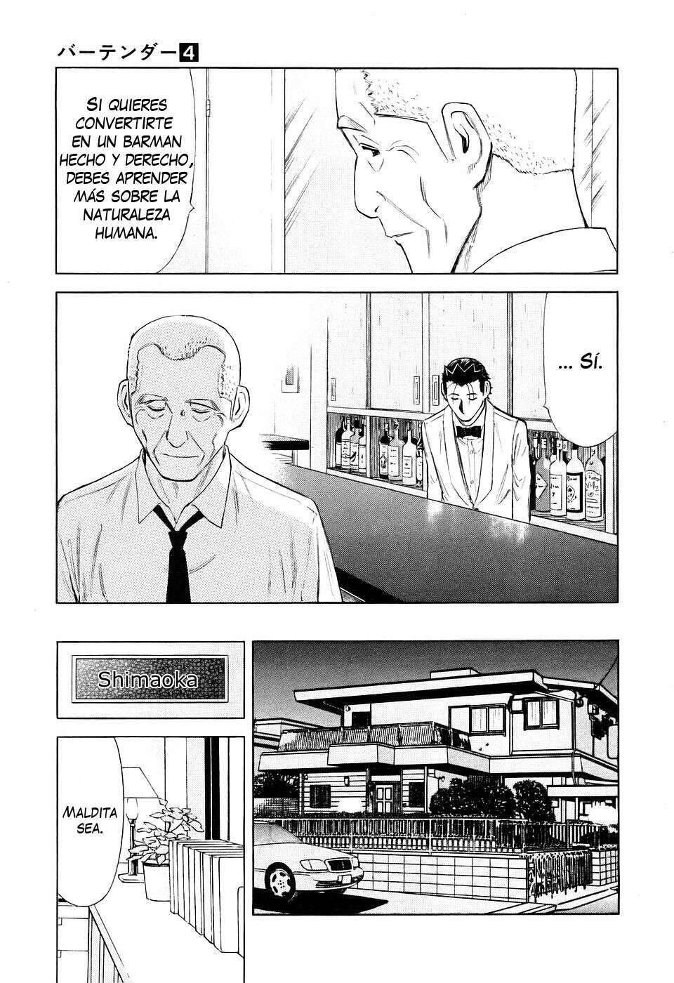 Capitulo 28 page 18