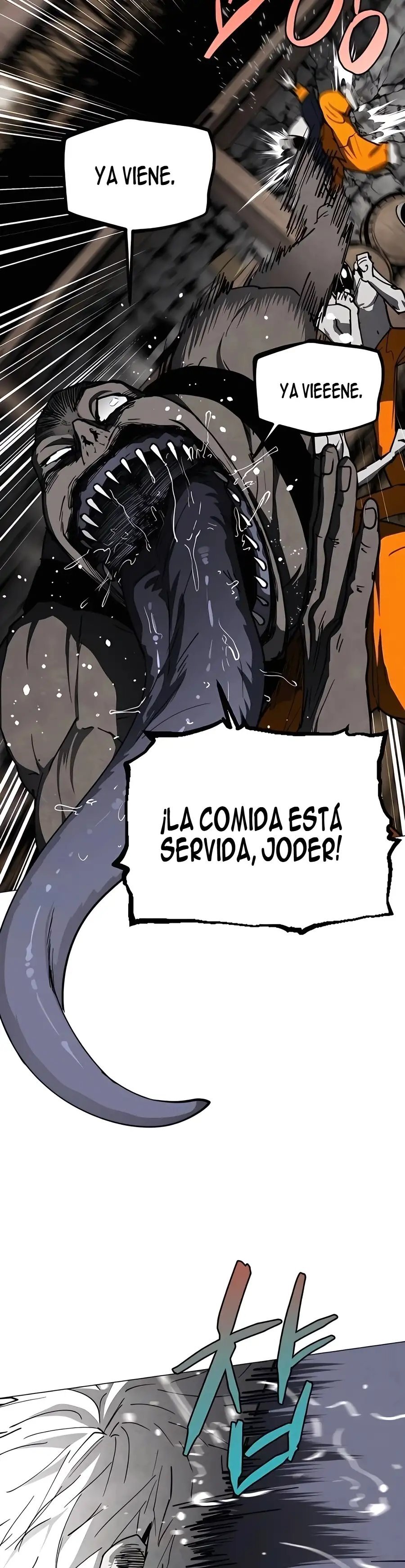 Capitulo 25 page 15