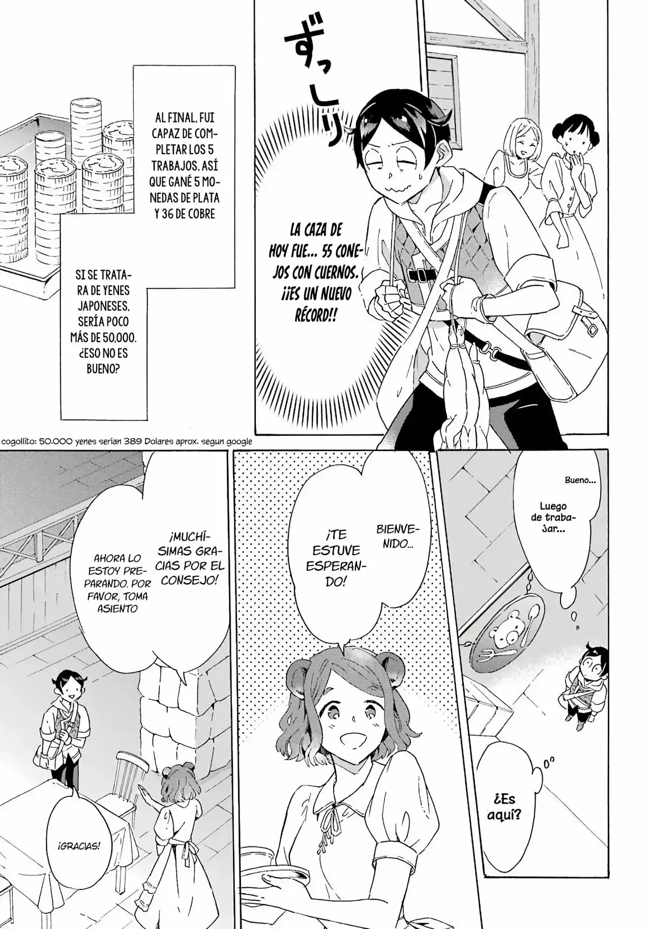 Capitulo 3 page 16