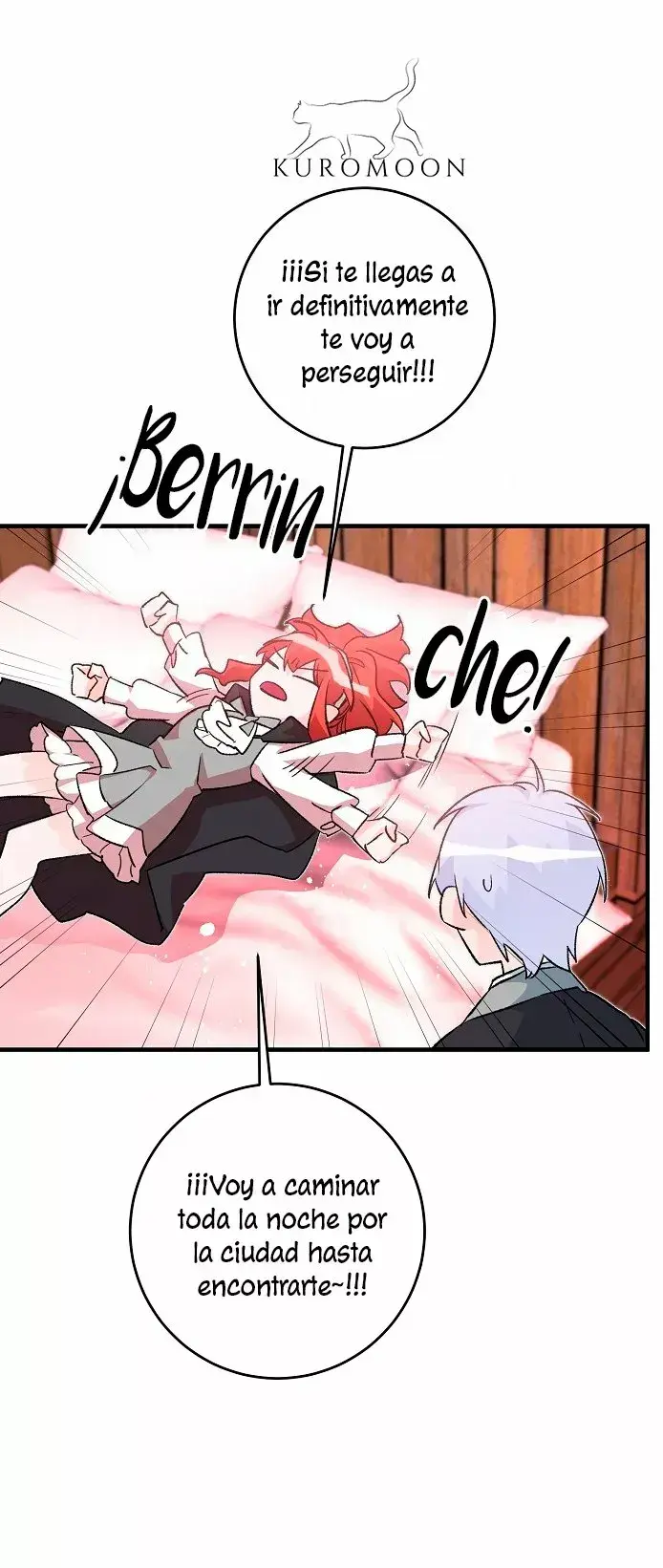 Capitulo 15 page 81
