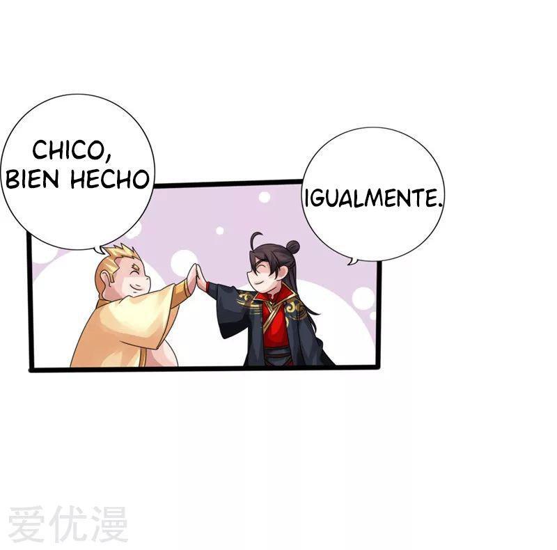 Capitulo 42 page 25