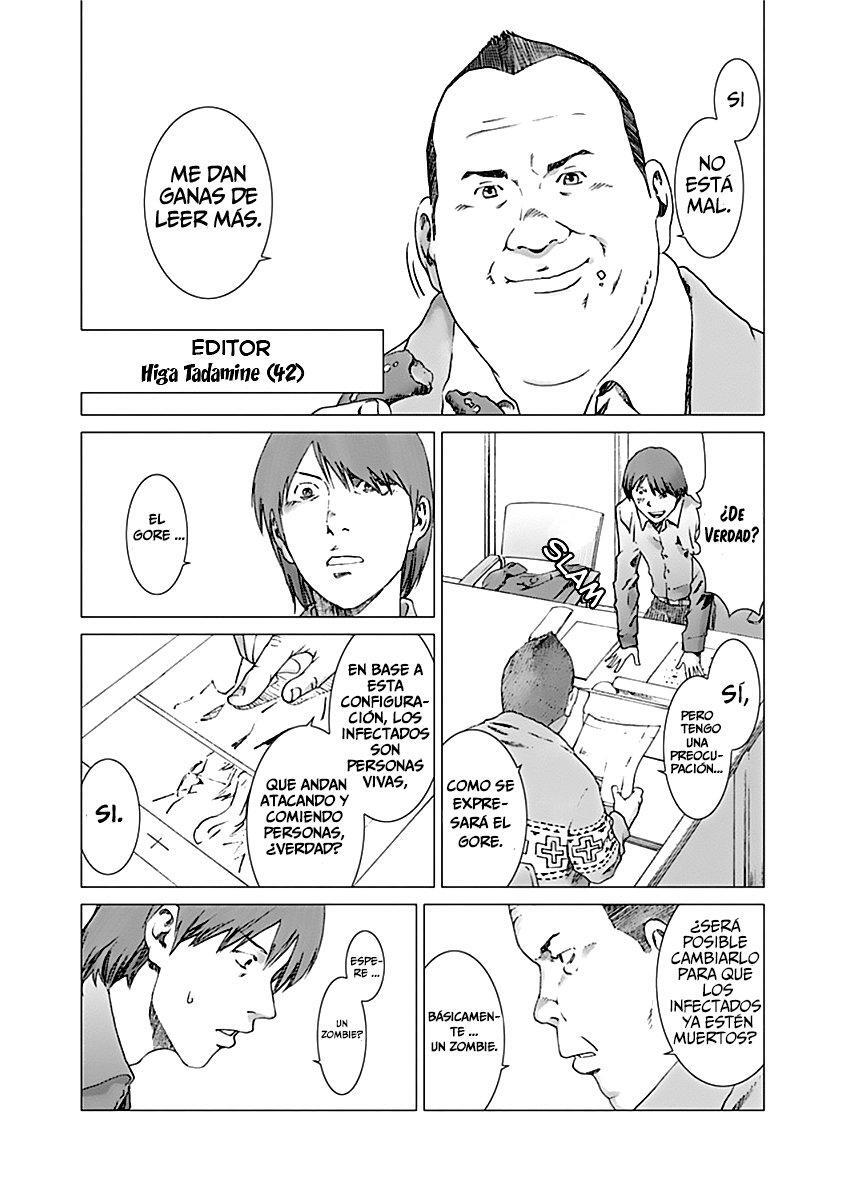 Capitulo 1 page 12