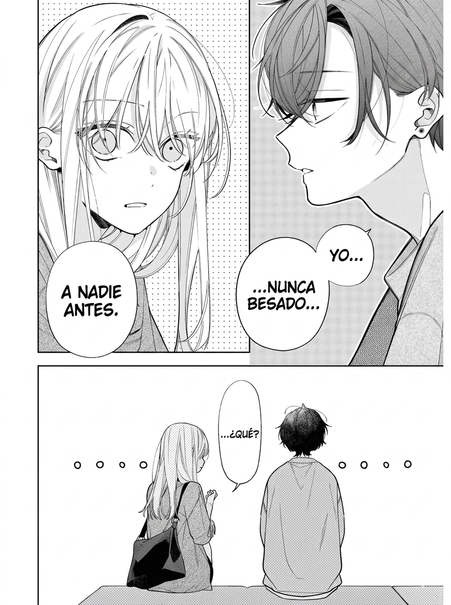 Capitulo 20 page 17