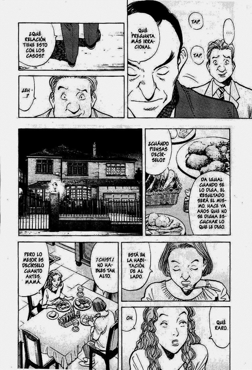 Capitulo 24 page 5
