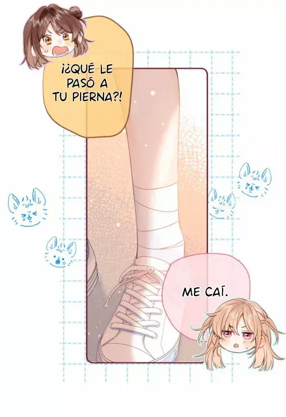 Capitulo 28 page 30