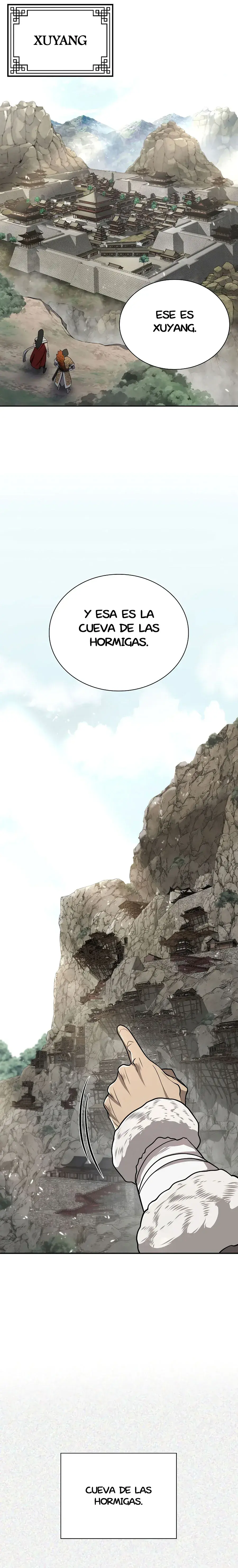 Capitulo 33 page 13