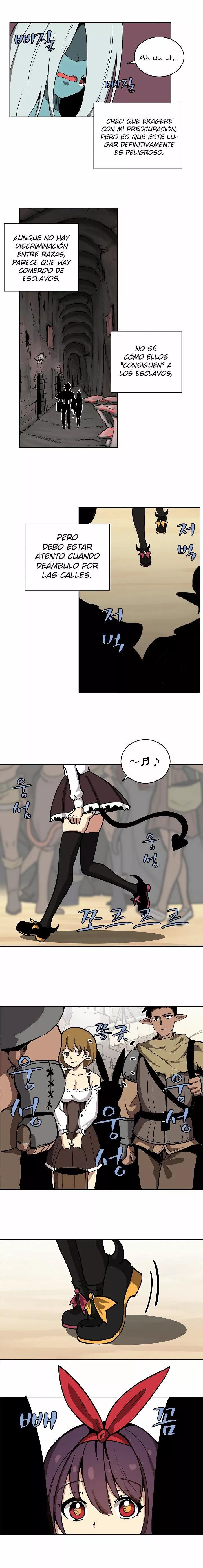 Capitulo 6 page 8