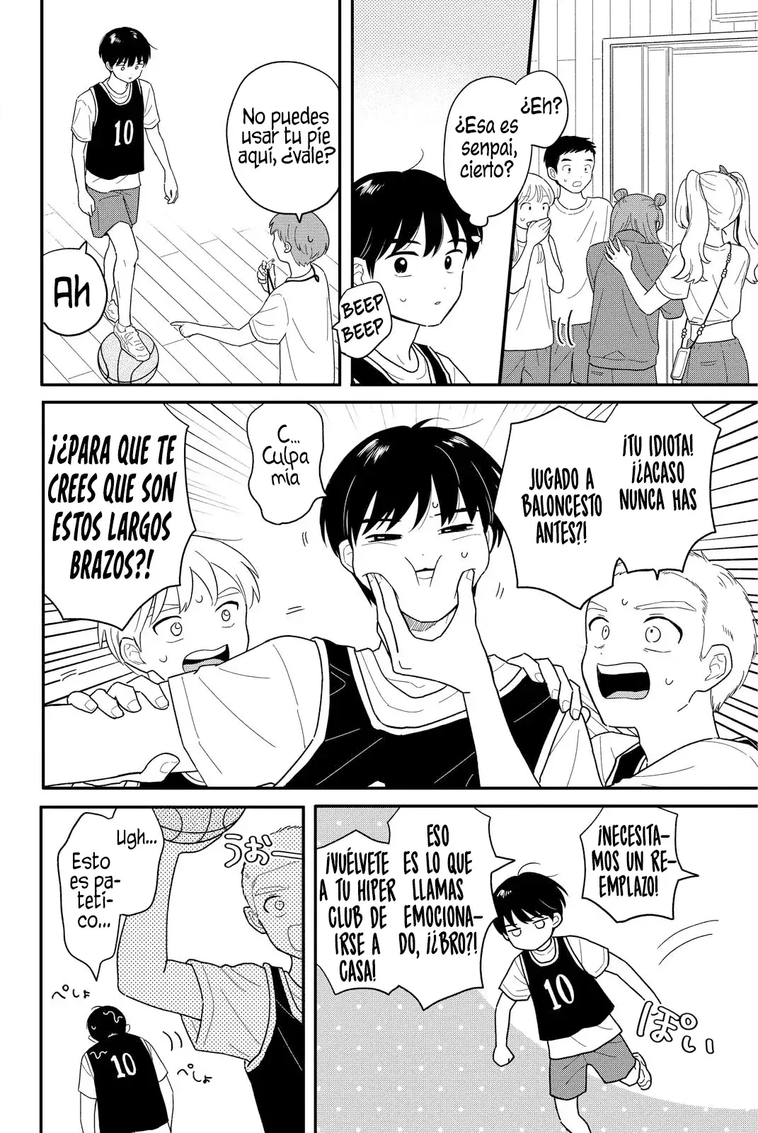 Capitulo 30 page 9
