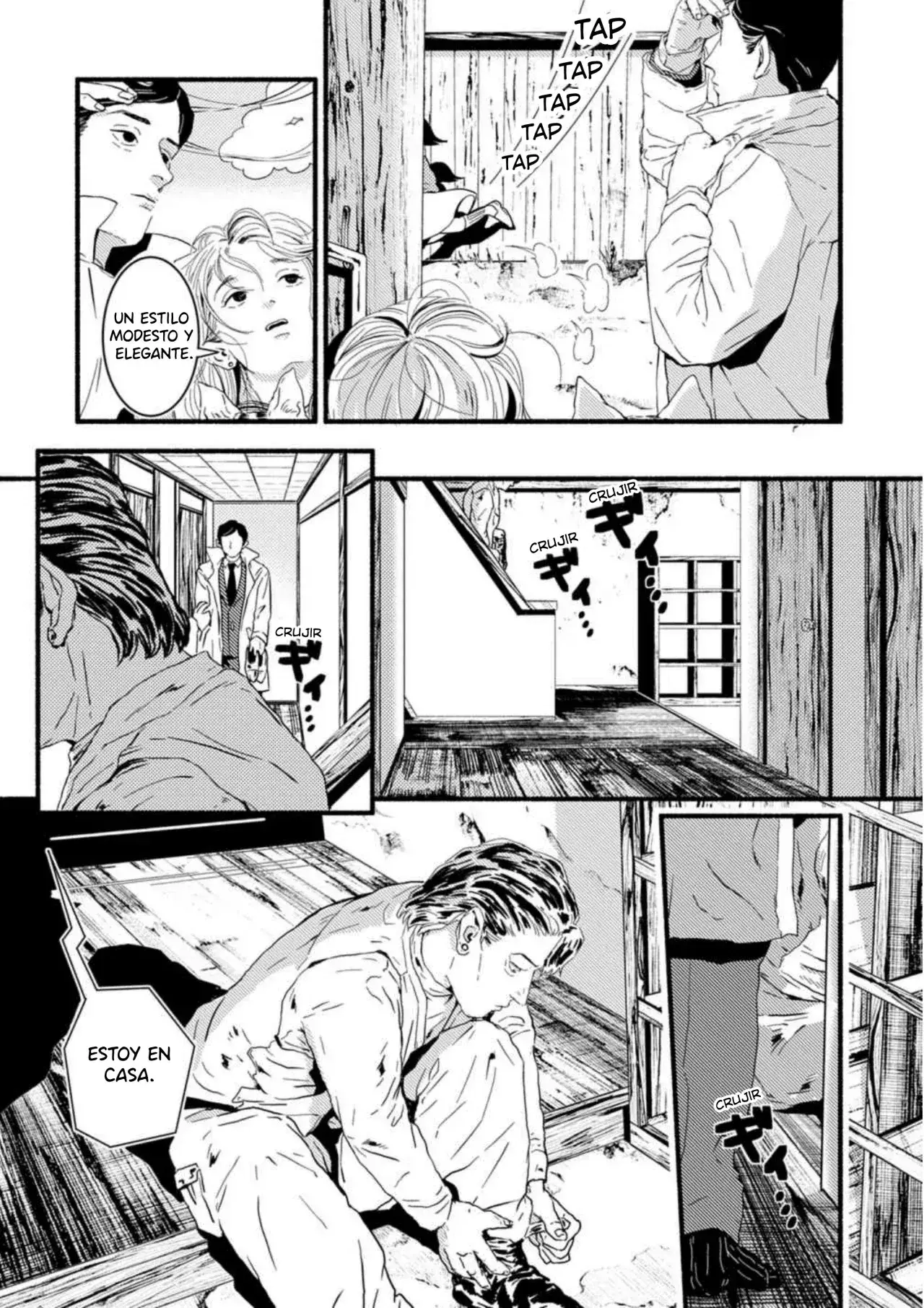 Capitulo 2 page 9