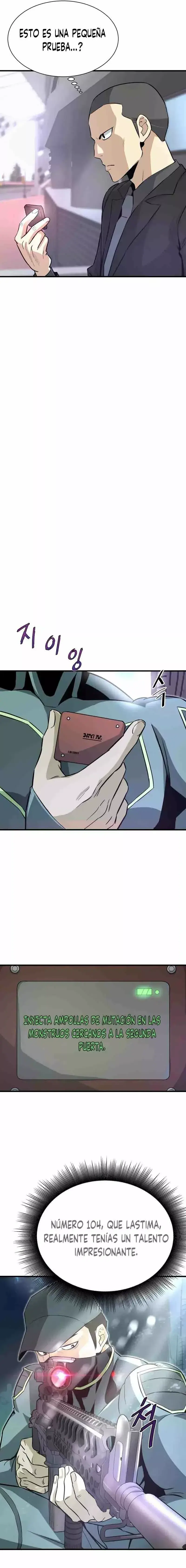 Capitulo 31 page 21