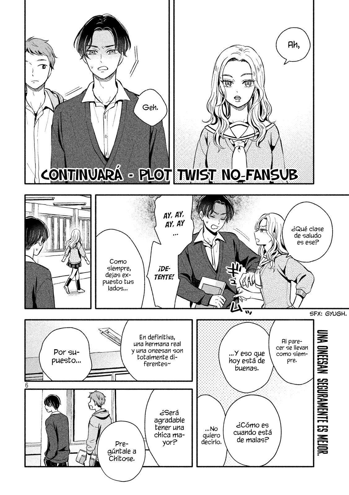 Capitulo 10 page 7