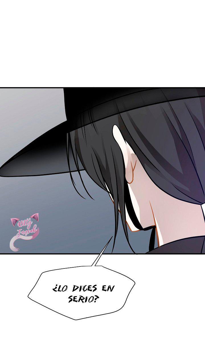 Capitulo 49 page 26